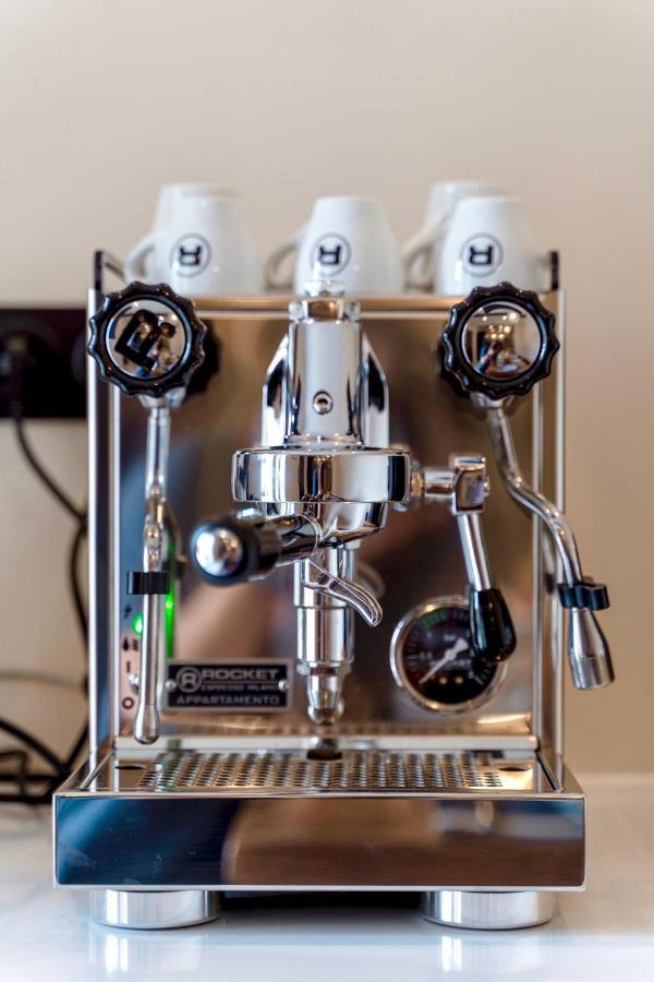فيلا Cycle Coffee Society House Ventoux Bédoin المظهر الخارجي الصورة